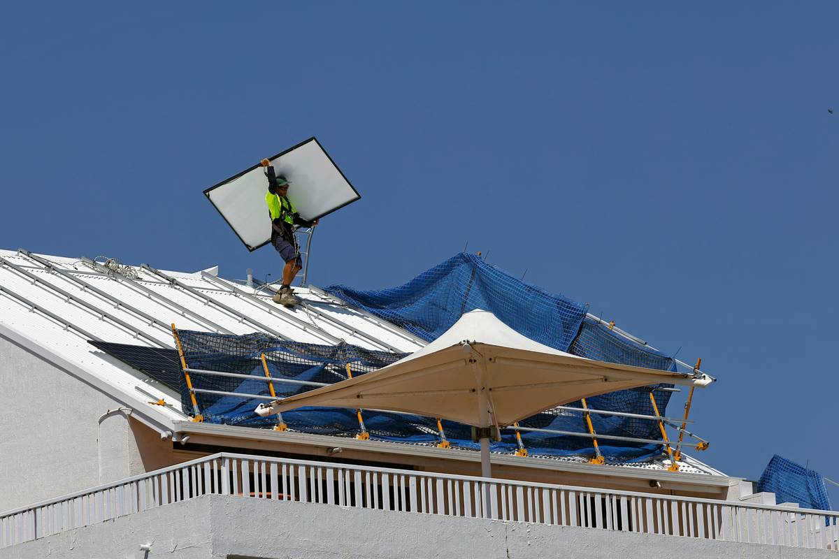 Clean Energy Solar Panels: 7 Proven Tips to Avoid Costly Repairs