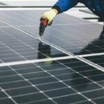 Can a Solar Panel Be Repaired: 7 Proven Ways to Avoid Costly Mistakes