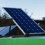 Solar Energy Panel Benefits: 7 Proven Ways to Avoid Costly Mistakes