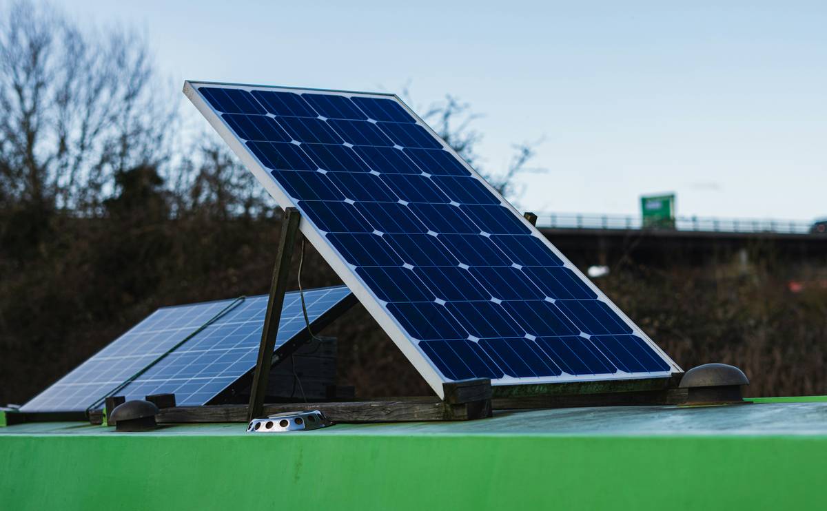 Solar Energy Panel Benefits: 7 Proven Ways to Avoid Costly Mistakes