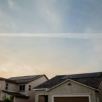 Solar Energy Panels Home Benefits: 7 Proven Ways to Avoid Costly Mistakes