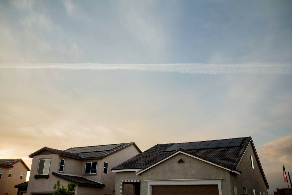 Solar Energy Panels Home Benefits: 7 Proven Ways to Avoid Costly Mistakes