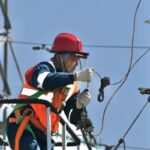 Solar Panel Department of Energy: 7 Proven Ways to Avoid Costly Repair Mistakes