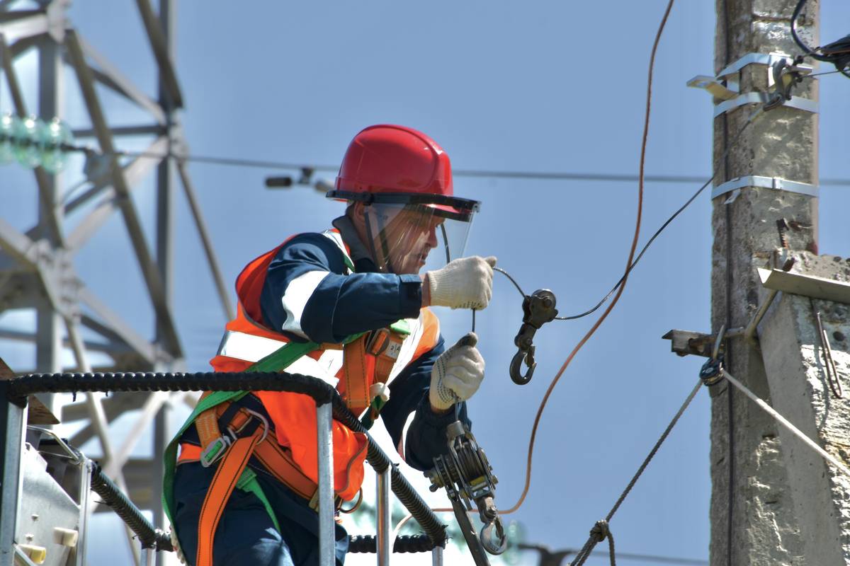 Solar Panel Department of Energy: 7 Proven Ways to Avoid Costly Repair Mistakes