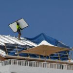 Solar Panels and Roof Repair: 7 Proven Tips to Avoid Costly Mistakes